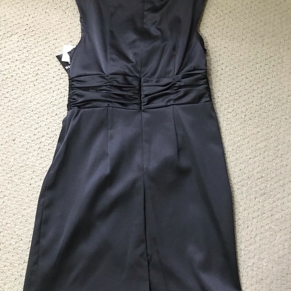 Sandra Darren Dress🌹 - Picture 3 of 5